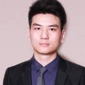 7 "Antonio Tseng" profiles