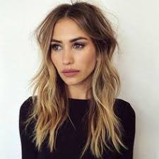 19 Hair ideas