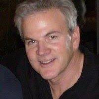 Gerry Condon Email & Phone Number