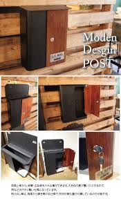 ソ紊 眼 pst 215鐚 鴻 若 post 灸梢 障 mail 域 激 ゃ 灸 ゃ 臀 医 腑 潟 diy