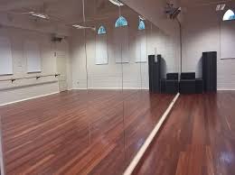 At glassshop.com.au we take all the fuss out of getting large mirrors into you home gym, dance studio or commercial gym and offer both a supply only. Mirrors Sydney Custom Measure Supply And Fit Valiant Glass Sydney