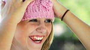 What do you call a snowman that tells tall tales? 25 Funny Jokes That Will Make You Laugh Out Loud