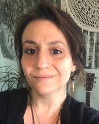 Find MVP Health Care Therapists and Psychologists in Peekskill, NY