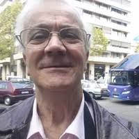 40+ perfiles de «Abella»