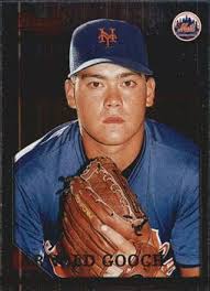 Arnold Gooch Gallery