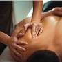 My Element Massage Therapy from m.facebook.com