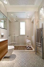 Inspiracion Banos Con Cual Te Quedas Sweet Harmonie Ristrutturazione Del Bagno Arredamento Bagno Bagno