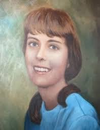 Lillie Kay's Instagram, Twitter & Facebook