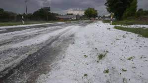 Nach einer ersten schätzung der feuerwehr könnte es bis zu 150. O3g4asz6ws93rm