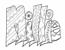 Millie Free Printable Coloring Page Stevie Doodles Printable Coloring Pages Free Printable Coloring Free Printable Coloring Pages