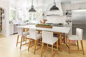 kitchen remodeling and decor ideas