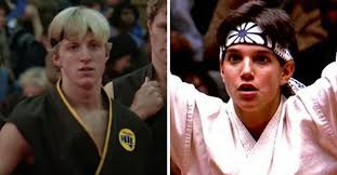 karate kid stars are back with a new