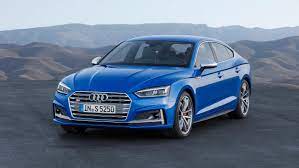 2019 audi s5 sportback price | audi car usa. 2018 Audi S5 Sportback 2 Wallpaper Hd Car Wallpapers Id 7178