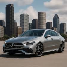 Image result for Iridium Silver 2016 CLA