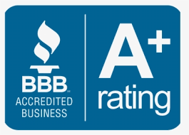 Check spelling or type a new query. Better Business Bureau Logo Width Better Business Bureau Logo Hd Png Download Transparent Png Image Pngitem