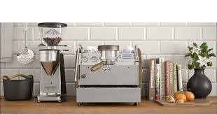 Check spelling or type a new query. Coffee Machine Superstore Buy Discounted Coffee Machines In Australia