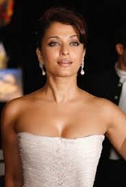 Image result for aiswarya rai