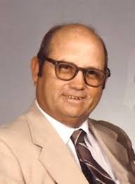 Noel Lee Richards Obituary June 17, 2015