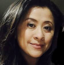 The 20 Best Endoscopy Doctors near Mitchell, SD