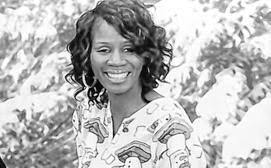 Tawana Simmons Obituary (1975