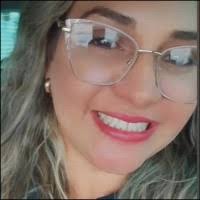 500+ "Mary Santana" profiles