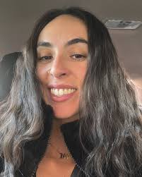 Francesca Ward (@francescamward) • Instagram photos and videos