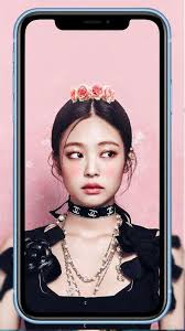 Check out this fantastic collection of jennie desktop wallpapers, with 25 jennie desktop background images for your desktop, phone or tablet. Jennie Black Pink Wallpaper Hd 2020 For Android Apk Download