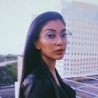 Britian Conrad Email & Phone Number