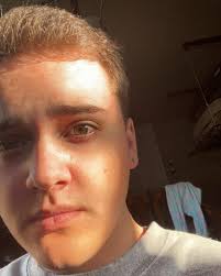 Jack (@jackson.strang) • Instagram photos and videos