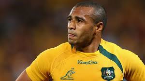 Australia, dudas y posibles cambios