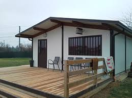 Non tutte le aziende che costruiscono case prefabbricate i nostri servizi. Realizzazione Prefabbricati E Bungalow Edil Garden Brescia Bergamo Verona