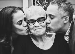 Eufaula Blackwell Obituary