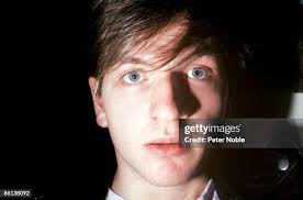 209 Peter Gorman Stock Photos, High-Res Pictures, and Images