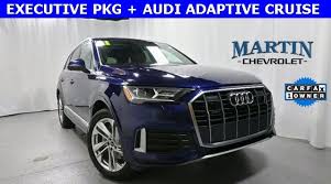 Image result for Galaxy Blue 2021 Q7