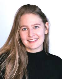 Im Blickpunkt“: Mit Nervennahrungs-Methode gegen Burnout, Depression und  andere psychische Erkrankungen