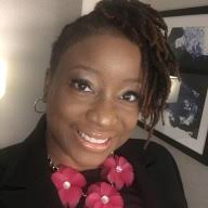 Glenda (Imani) Toliver