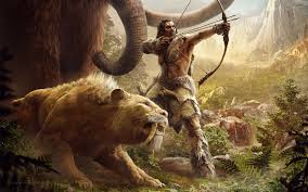 Papel De Parede Far Cry Primal Pc Game Hd Visualizacao 10wallpaper Com Desktop wallpapers tablet, laptop, hd backgrounds 1366x768 sort wallpapers by: de parede far cry primal pc game hd