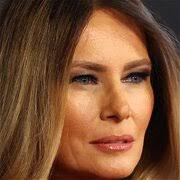 What We Know About Kimberly Guilfoyle's Relationship With Ex-Husband Eric  Villency