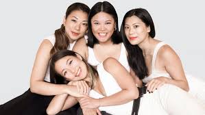 From navigating censorship to overcoming taboo, the challenge of  normalising sexual wellness in Asia | Tatler Asia