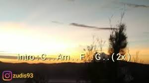 We did not find results for: Chords For Lirik Chord Tresno Tekane Mati Ttm N D X Aka