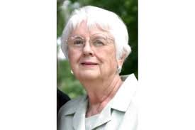 Janice Hilmer Obituary (1922