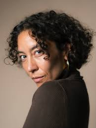 Portraits for Ani 📸 #portrait #portraitphotography #peoplephotographer  #photographer #fashionphotography