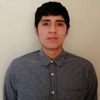 60+ perfiles de «Eduardo Baca»