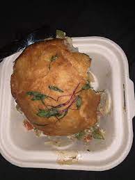 Aunts Et Uncles Brooklyn New York Restaurant Happycow