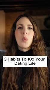 Reel by Shamar Jones (@_echowave) · December 28, 2025