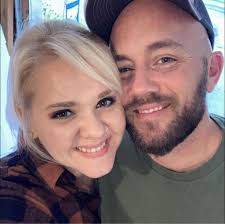 Andrea Mast (@andreabrower) • Facebook