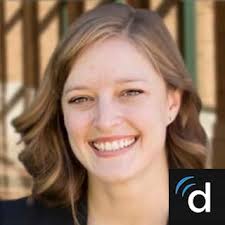 Best Pneumonia and respiratory infection Doctors in Westport, IN