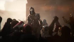 You can set it as lockscreen or wallpaper of windows 10 pc, android or iphone mobile or mac book background image. Destiny 2 Wallpapers To Pretend To Hold You Over Until September