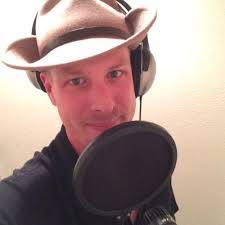 Jacob Herrick's Instagram, Twitter & Facebook