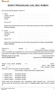 Nov 14, 2017 · seperti asal mula dari judul yang kita ambil itu sendiri hingga masalah masalah apa saja yang ada pada judul tersebut sehingga kita kenapa bisa mengambil judul skripsi tersebut. Download Gratis Contoh Surat Jual Beli Rumah
